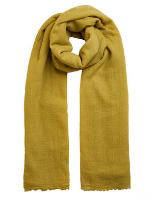 marksandspencer_AW22_T01_7305T_sala ze smesi vlny_okrova_699Kc.jpg